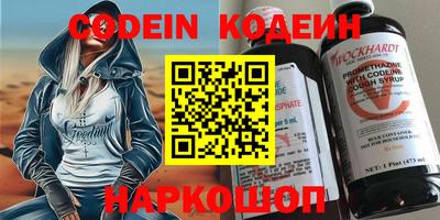 МДПВ Малоярославец