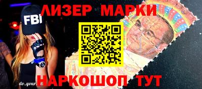 МДПВ Малоярославец