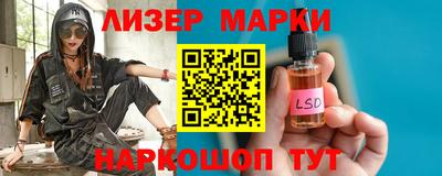 МДПВ Малоярославец