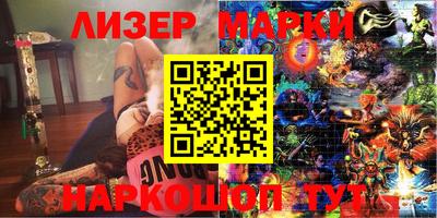 МДПВ Малоярославец