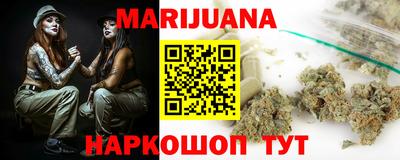 сатива Малгобек