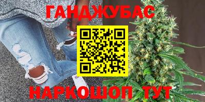 МДПВ Малоярославец