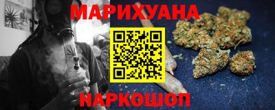 МДПВ Малоярославец