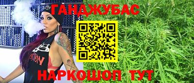 МДПВ Малоярославец