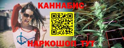 МДПВ Малоярославец